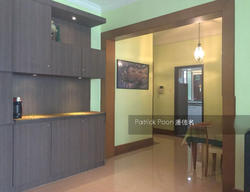 Springdale Condominium (D21), Condominium #131288642